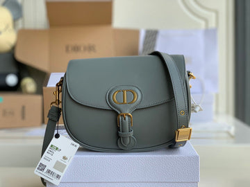 EC - DOR Women Bag - 473