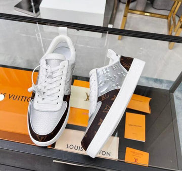 EC - LOV Men Shoes - 919