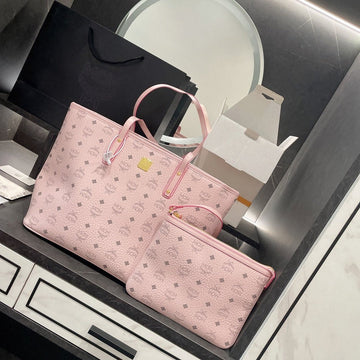 EC - MQM Bags - 027