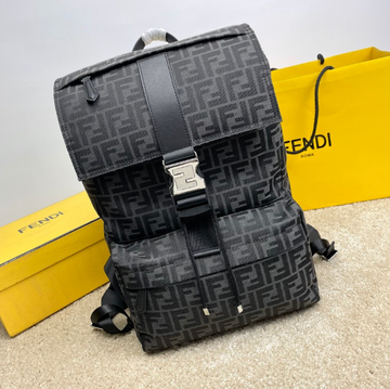 EC - FDE Bags - 185