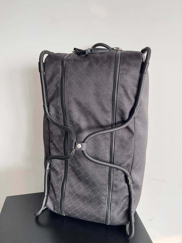 EC - BOV Women Bag - 319