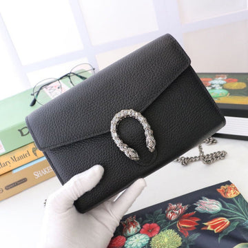 EC - GUKI Wallet - 803