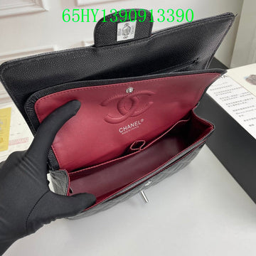 EC - CHL Bags - 2282