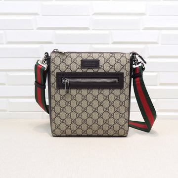 EC Luxury - GCI Bags - 759