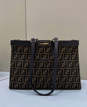 EC - FDE Bags - 036