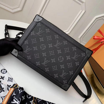 EC Fashion Lu-Vi bags - 17862