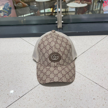EC - GUKI Cap - 623