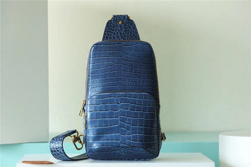 EC Fashion Lu-Vi bags - 9957