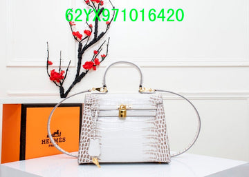 EC - HMS Bags - 1364