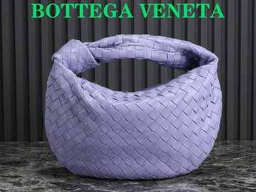 EC - BOV Women Bag - 351