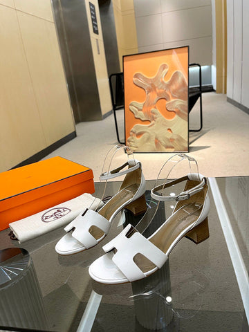 EC - HMS Shoe - 084