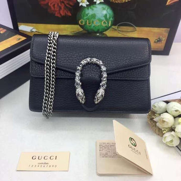EC Luxury - GCI Bags - 587