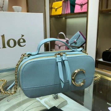 EC - CLE Women - 091