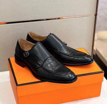 EC - HMS Men Shoes - 270