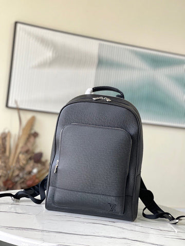 Fashion Lu-Vi bags - 4727