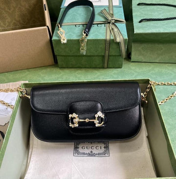 EC - GUKI Bags - 613