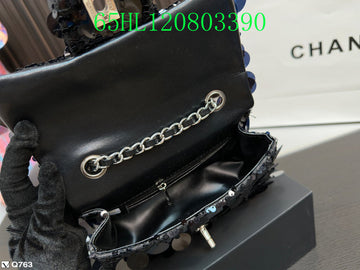 EC - CHL Bags - 259