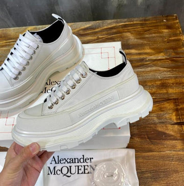 EC Luxury - AQ Men SHoes - 375