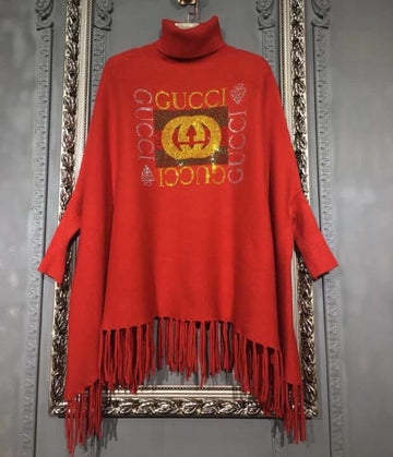 EC - GUKI Clothes - 163