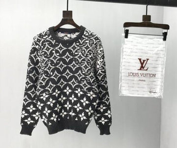 EC - LOV Clothes - 158