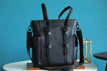 EC Fashion Lu-Vi bags - 10275