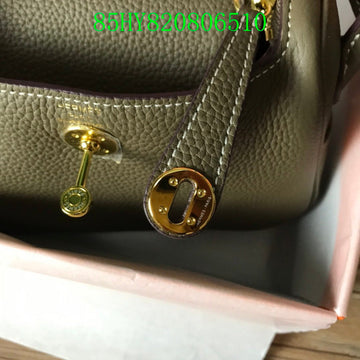 EC - HMS Bags - 1302
