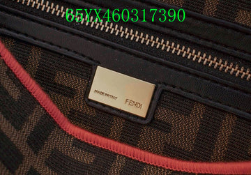 EC - FDE Bags - 3368