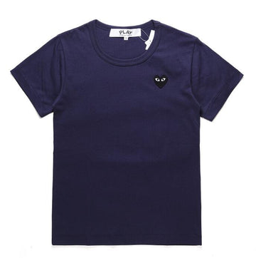 EC - CDGR Clothes - 146