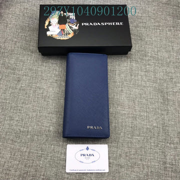EC - PD Wallet - 471