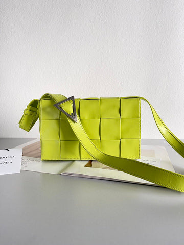 EC - BOV Women Bag - 1555