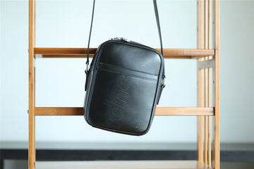 EC Fashion Lu-Vi bags - 10385