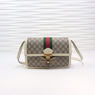 EC Luxury - GCI Bags - 945