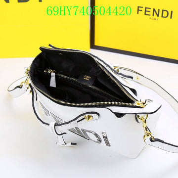 EC - FDE Bags - 1595