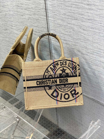 EC - DOR Women Bag - 050