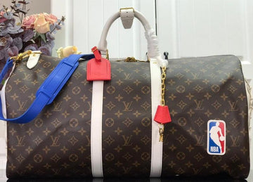 EC Luxury - LOV Bags - 2761