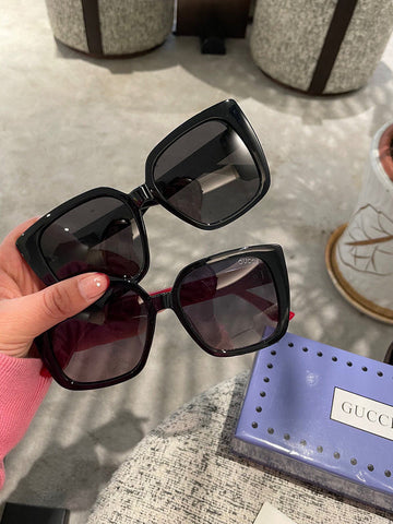 EC - GUKI Sunglass - 072