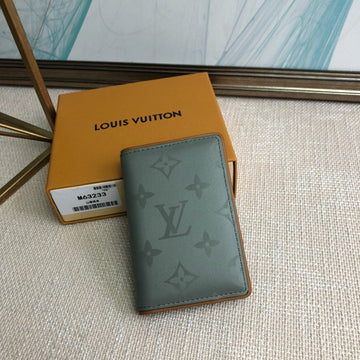 EC - LOV Wallet - 1280