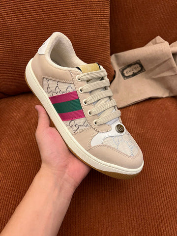 EC - GUKI Shoe - 054