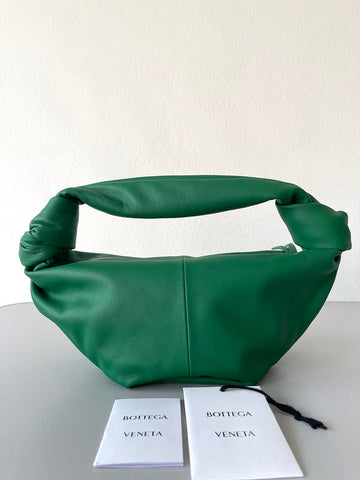 EC - BOV Women Bag - 1106