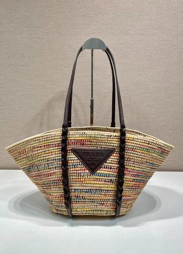 EC Luxury - PD Bags - 072
