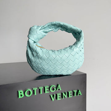 EC - BOV Women Bag - 726