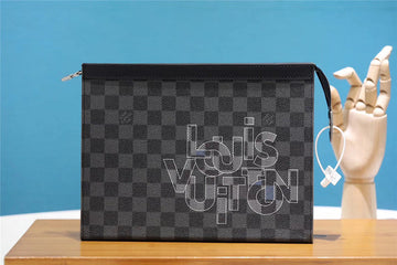 EC Fashion Lu-Vi bags - 10930