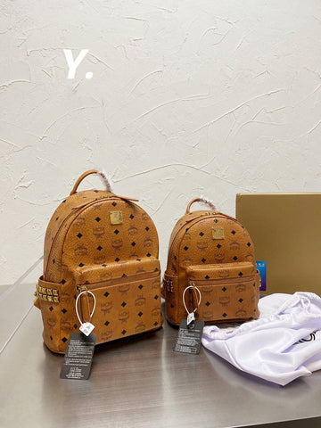 CS - MQM Bags - 172