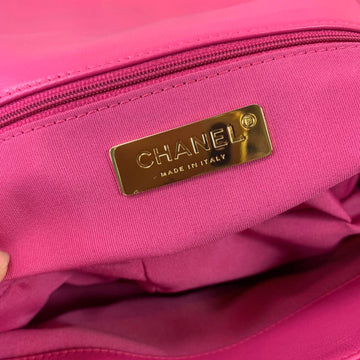 Chanel Bags