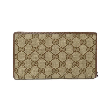 Gucci 681710 GY5SN Wallet