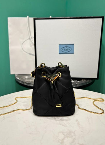 EC Luxury - PD Bags - 047