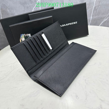 EC - PD Wallet - 025
