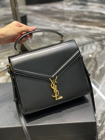 EC - YLS Bag - 434