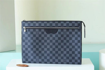 EC Fashion Lu-Vi bags - 10548