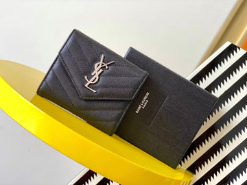 EC - YLS Wallet - 222